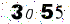 Please enter the four digits to prevent spam 